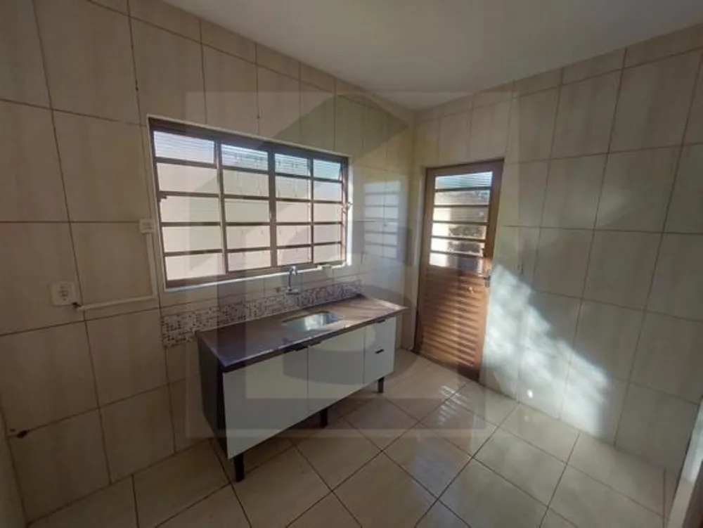 Casa, 2 quartos, 100 m² - Foto 13