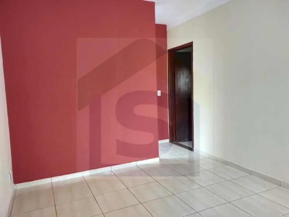Casa, 2 quartos, 100 m² - Foto 6