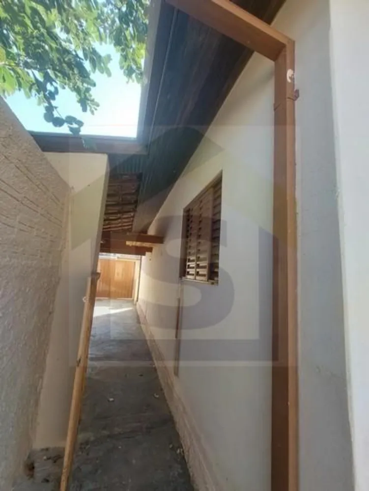 Casa, 2 quartos, 100 m² - Foto 5