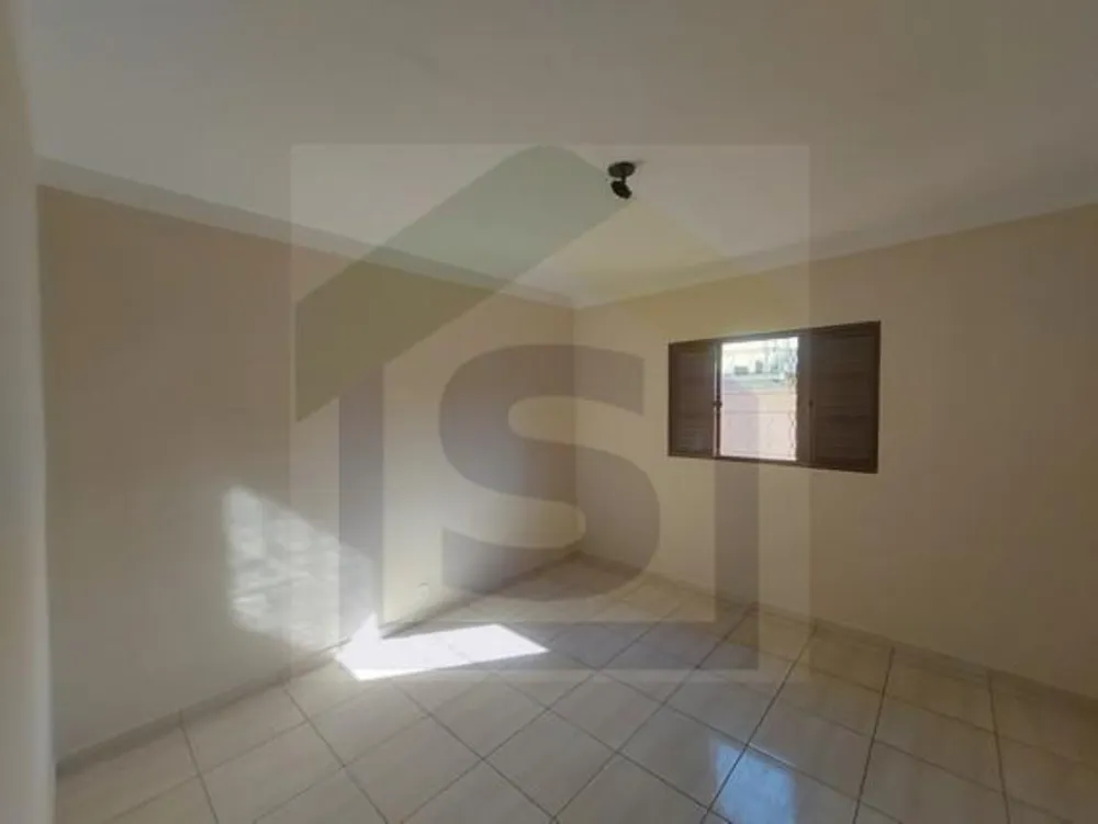 Casa, 2 quartos, 100 m² - Foto 4