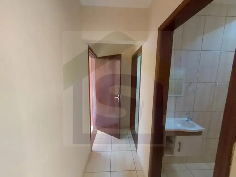 Casa, 2 quartos, 100 m² - Foto 8