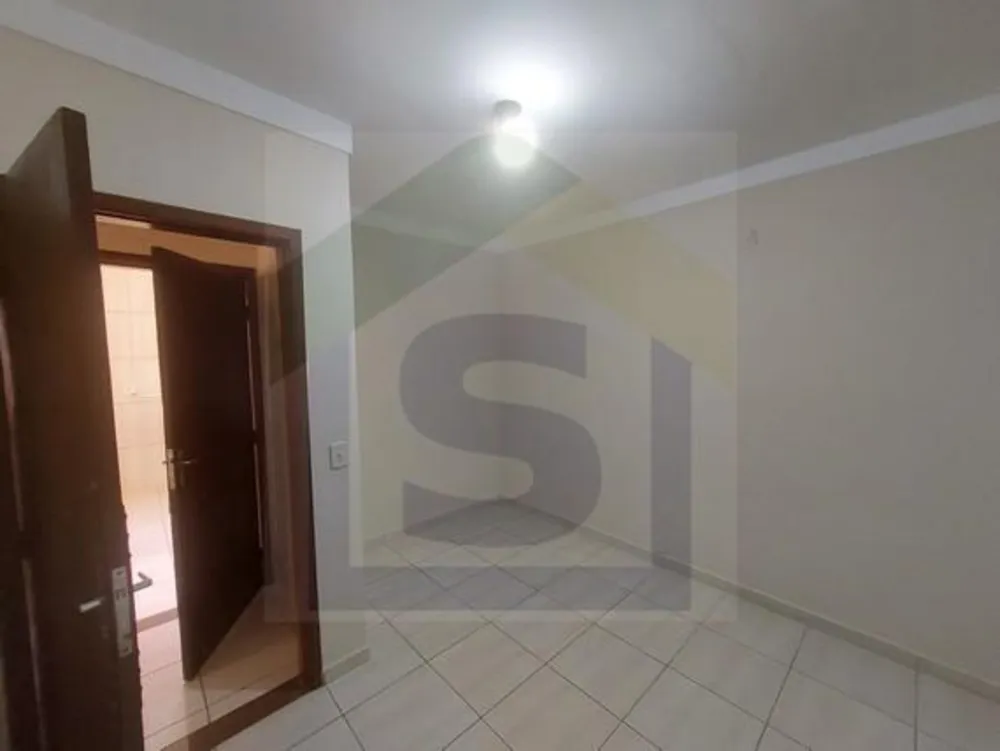 Casa, 2 quartos, 100 m² - Foto 5