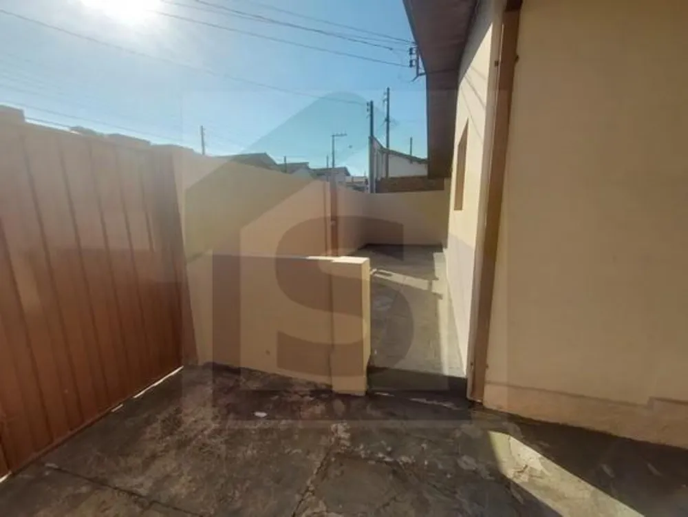 Casa, 2 quartos, 100 m² - Foto 7