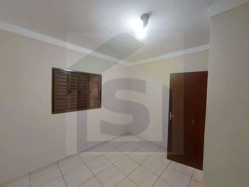 Casa, 2 quartos, 100 m² - Foto 6
