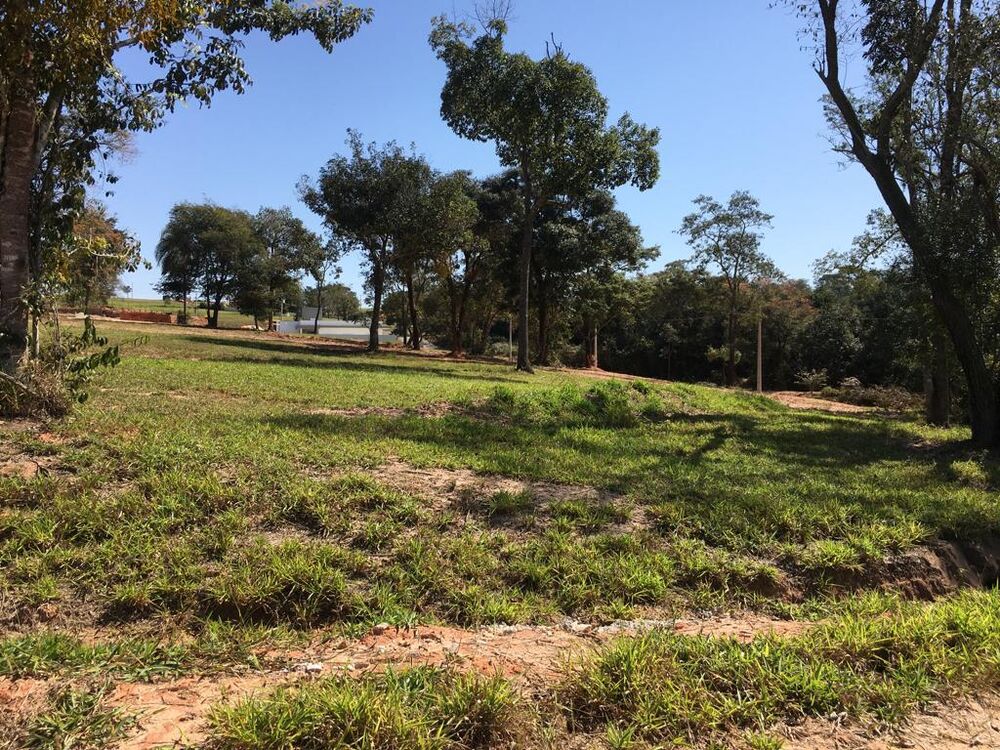 Terreno, 355 m² - Foto 4