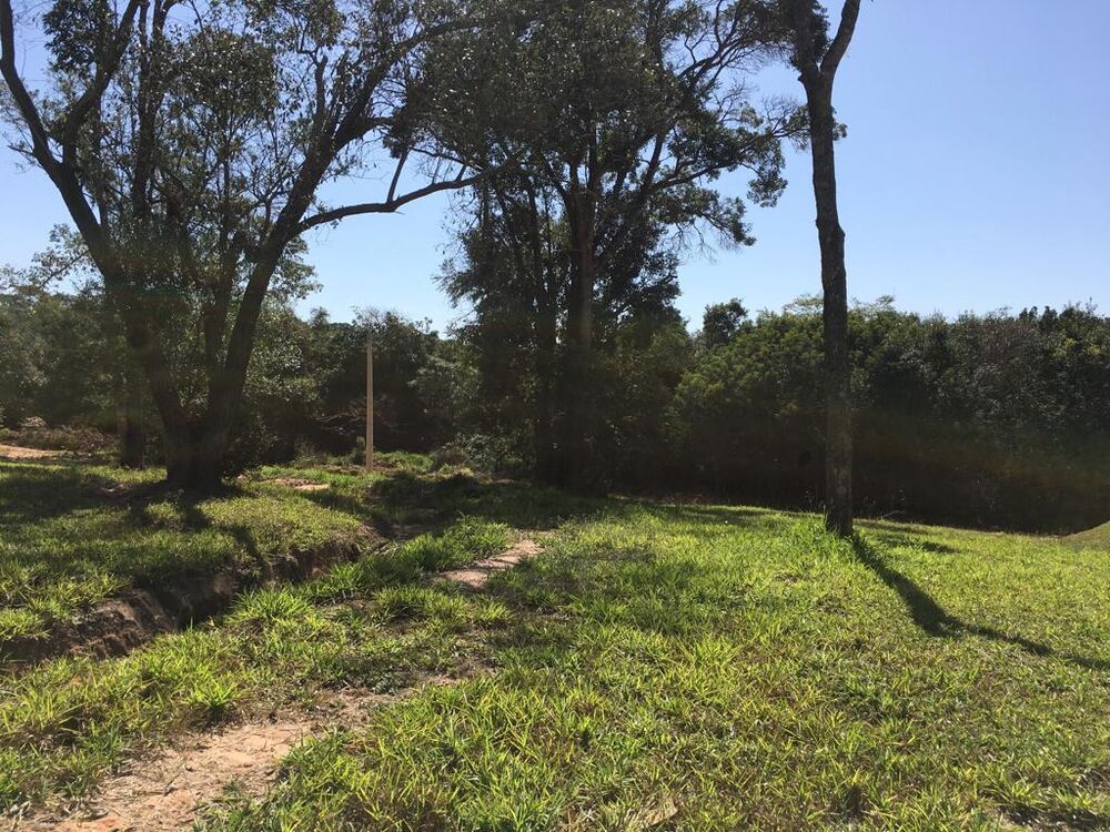 Terreno, 355 m² - Foto 2