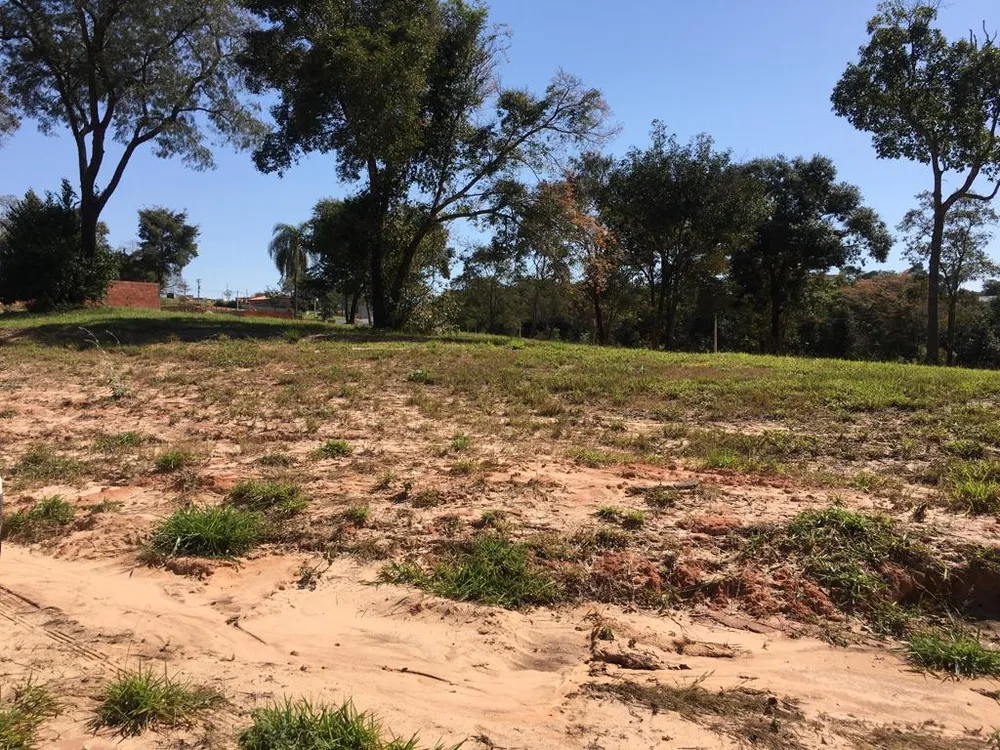 Terreno, 355 m² - Foto 6