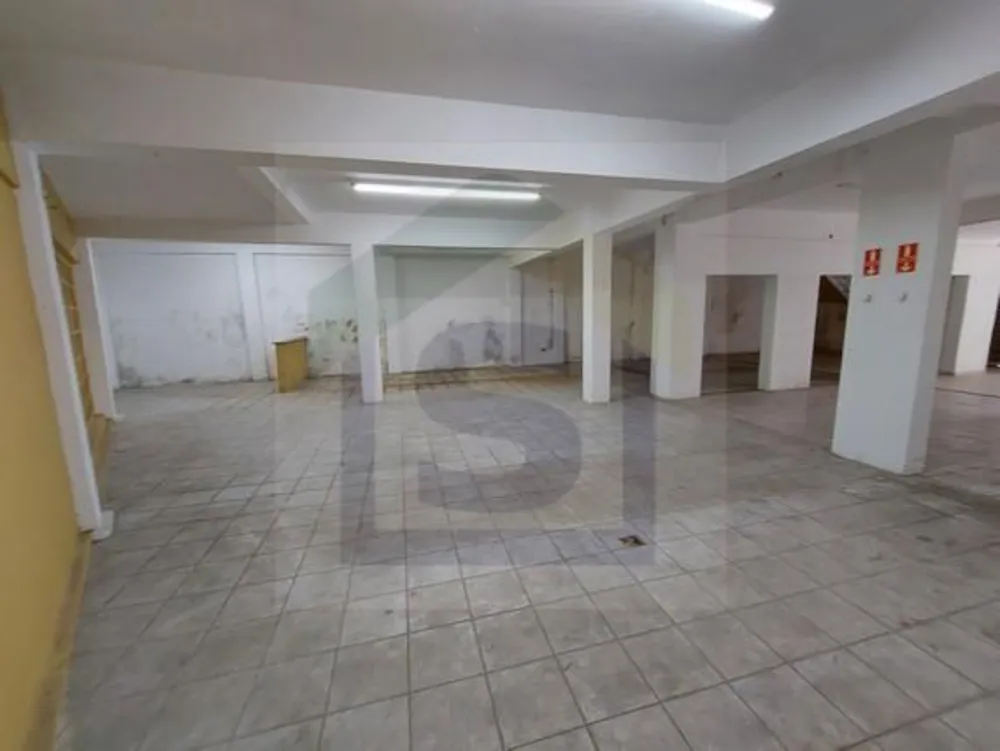 Prédio Inteiro, 204 m² - Foto 1