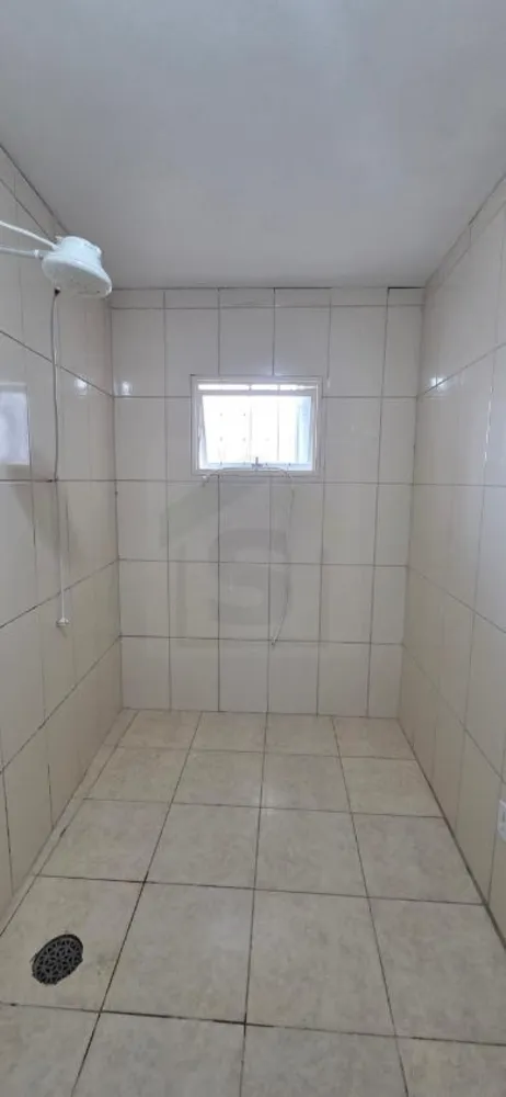 Sala-Conjunto, 80 m² - Foto 9