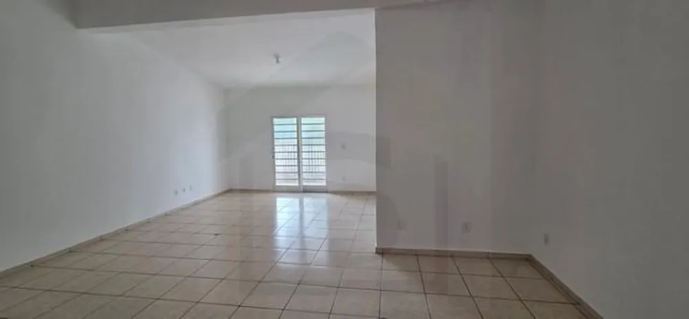 Sala-Conjunto, 80 m² - Foto 3