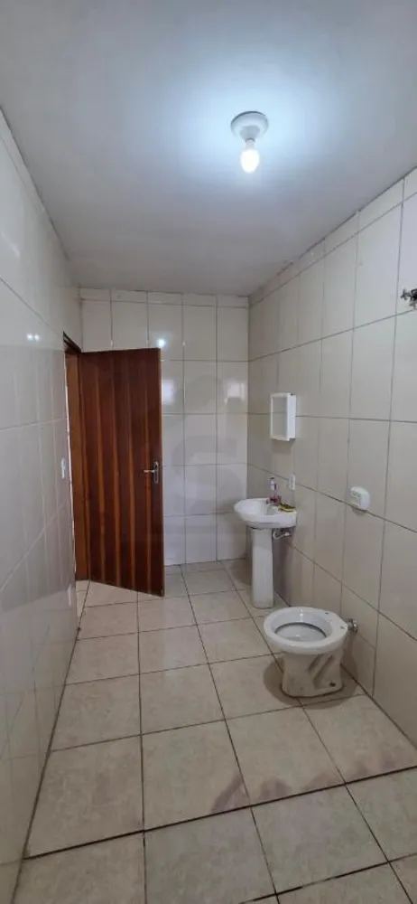 Sala-Conjunto, 80 m² - Foto 11