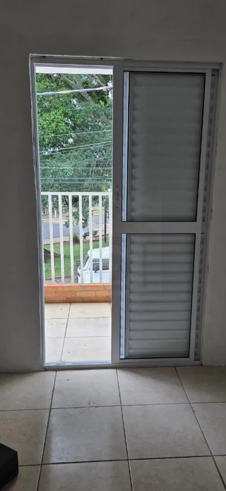 Sala-Conjunto, 80 m² - Foto 8