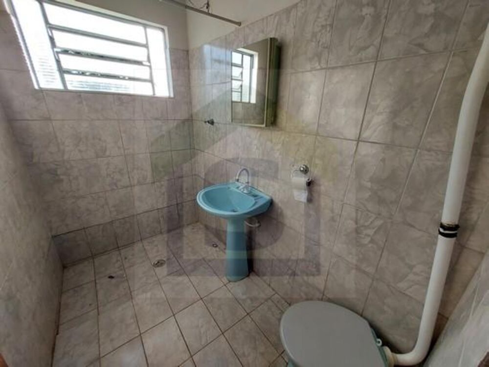 Casa, 2 quartos, 80 m² - Foto 2