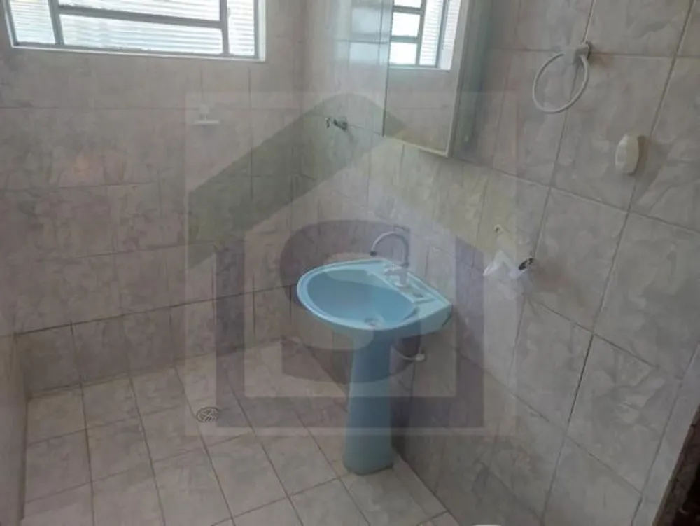 Casa, 2 quartos, 80 m² - Foto 8