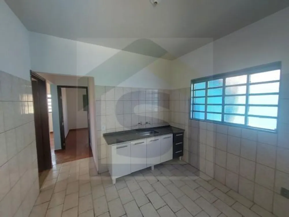 Casa, 2 quartos, 80 m² - Foto 7