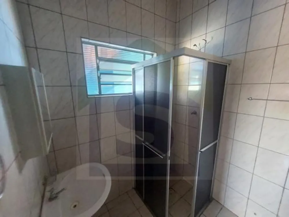 Casa, 2 quartos, 80 m² - Foto 5