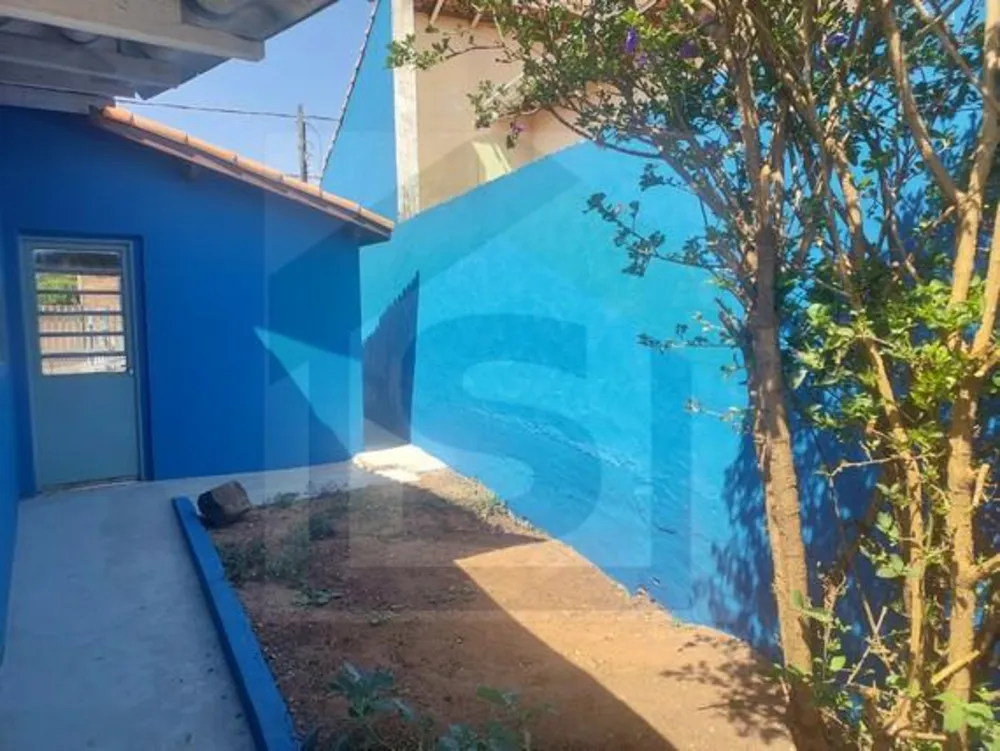 Casa, 2 quartos, 80 m² - Foto 6