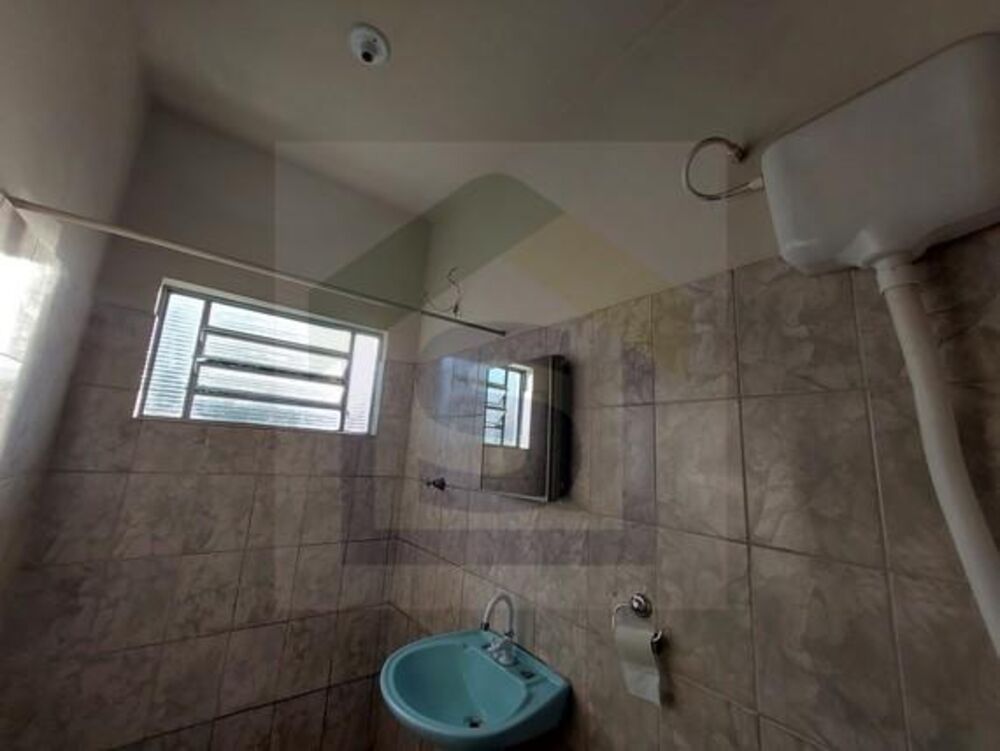 Casa, 2 quartos, 80 m² - Foto 4
