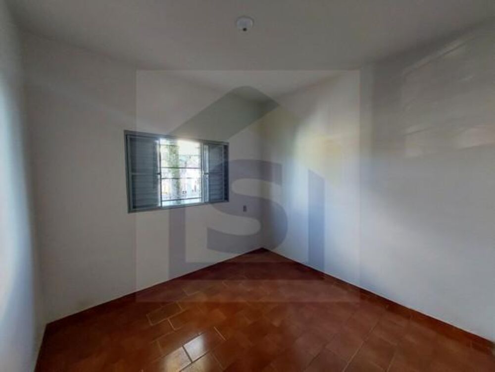 Casa, 2 quartos, 80 m² - Foto 3
