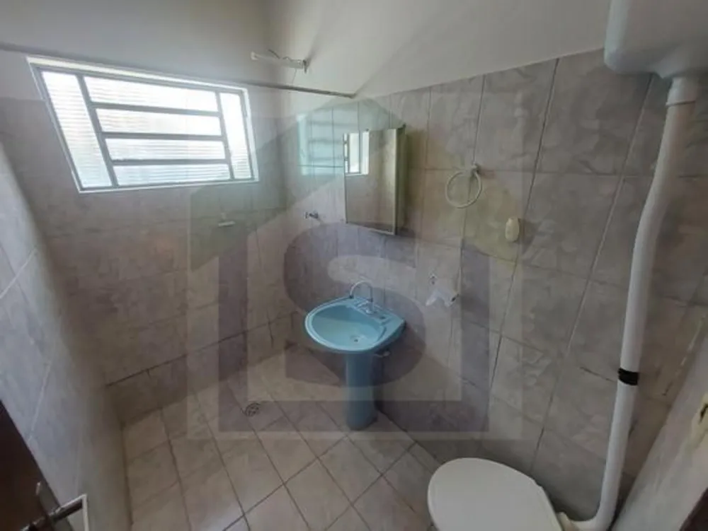 Casa, 2 quartos, 80 m² - Foto 4