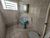 Casa, 2 quartos, 80 m² - Foto 3