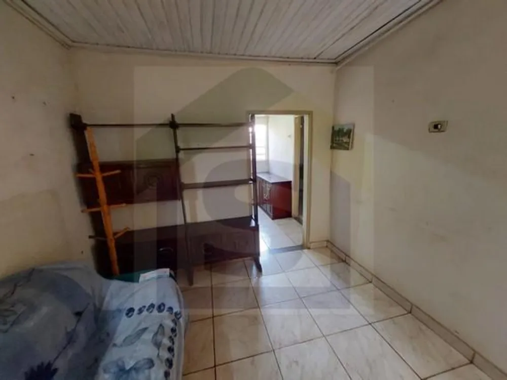 Casa, 2 quartos, 74 m² - Foto 15