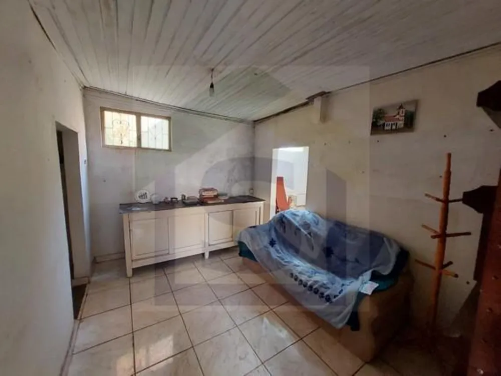 Casa, 2 quartos, 74 m² - Foto 11