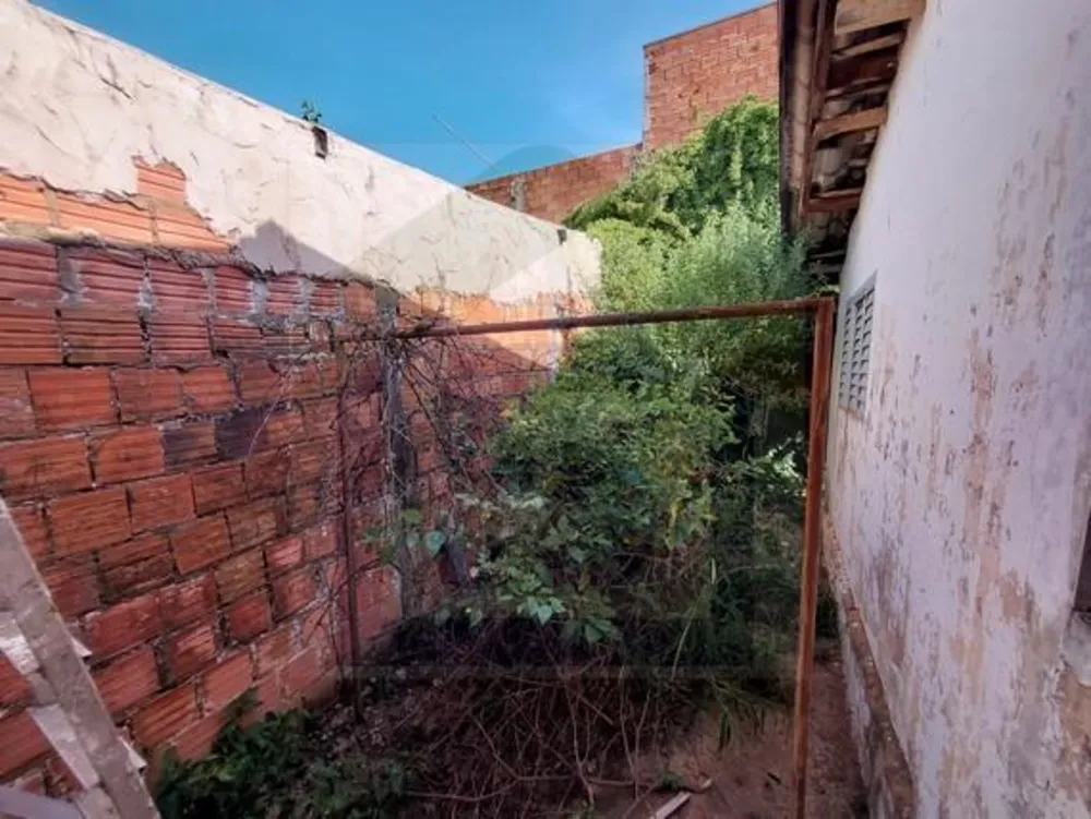 Casa, 2 quartos, 74 m² - Foto 10