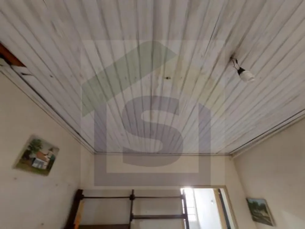 Casa, 2 quartos, 74 m² - Foto 16