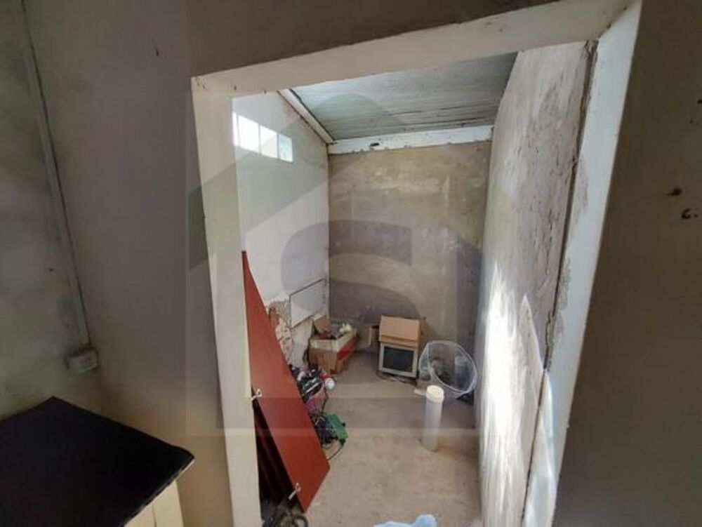 Casa à venda com 2 quartos, 74m² - Foto 11