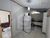 Casa, 2 quartos, 74 m² - Foto 12