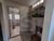 Casa, 2 quartos, 74 m² - Foto 10