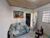 Casa, 2 quartos, 74 m² - Foto 9