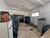 Casa, 2 quartos, 74 m² - Foto 6