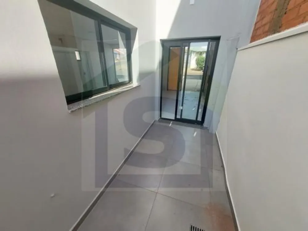 Sala-Conjunto, 88 m² - Foto 9