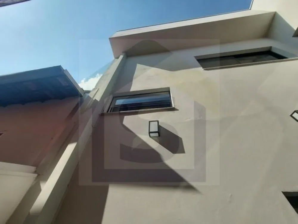 Sala-Conjunto, 88 m² - Foto 7