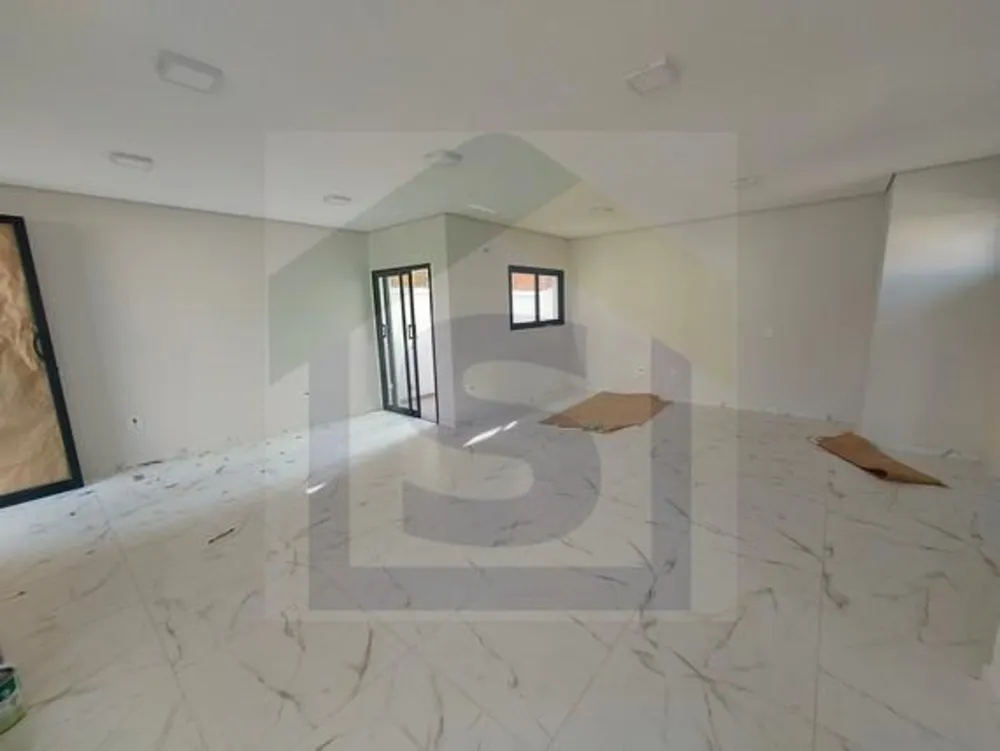 Sala-Conjunto, 88 m² - Foto 6