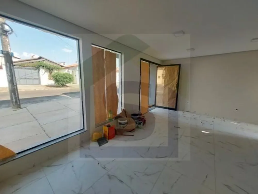 Sala-Conjunto, 88 m² - Foto 5