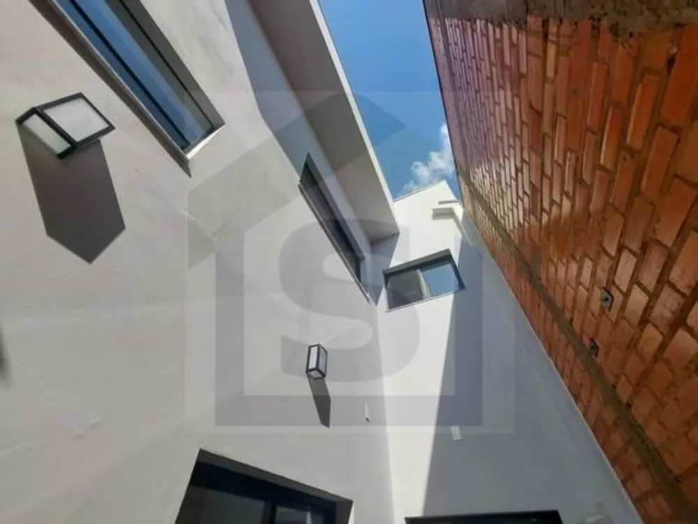 Sala-Conjunto, 88 m² - Foto 8