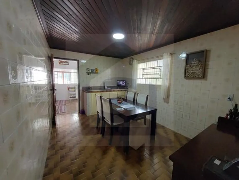 Casa, 2 quartos, 190 m² - Foto 3