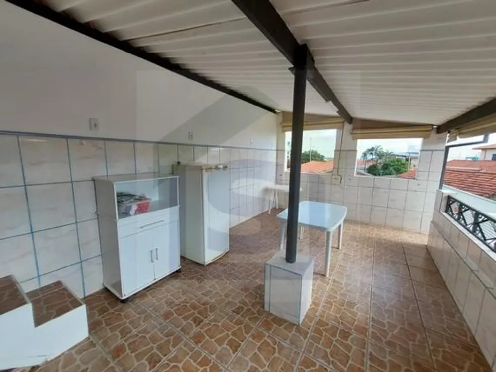 Casa, 2 quartos, 190 m² - Foto 15
