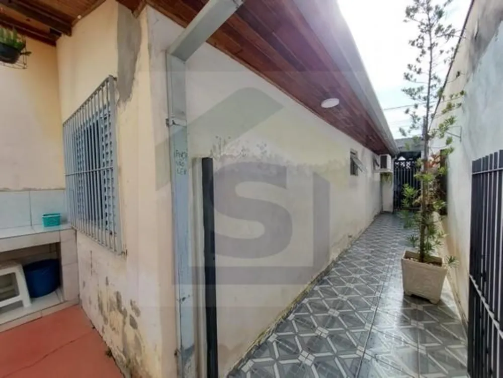 Casa, 2 quartos, 190 m² - Foto 9