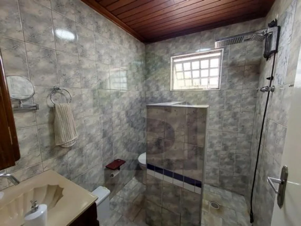 Casa, 2 quartos, 190 m² - Foto 6