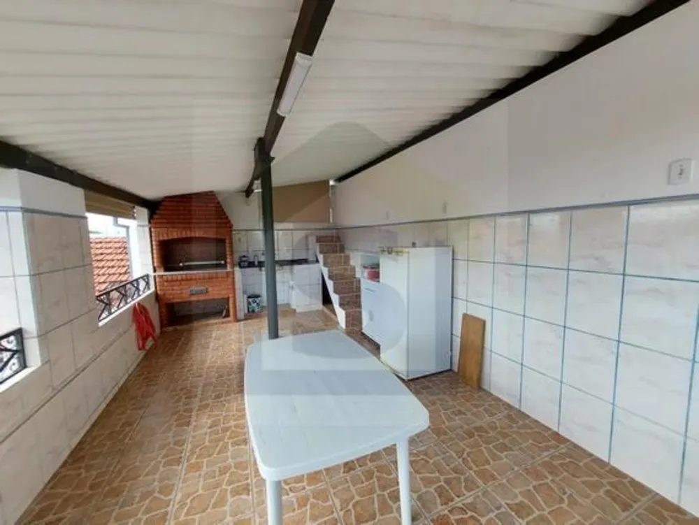 Casa, 2 quartos, 190 m² - Foto 12