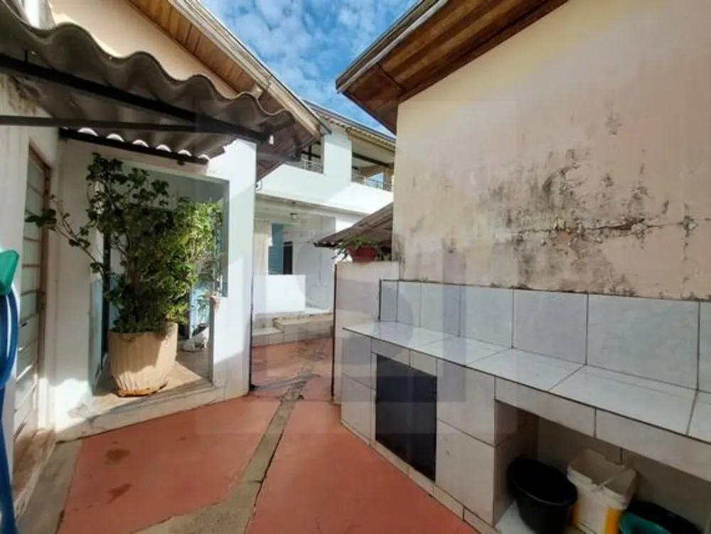 Casa, 2 quartos, 190 m² - Foto 8