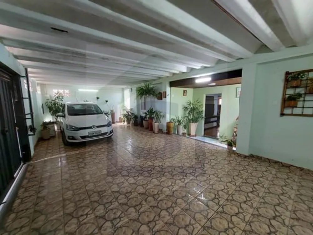 Casa, 2 quartos, 190 m² - Foto 8