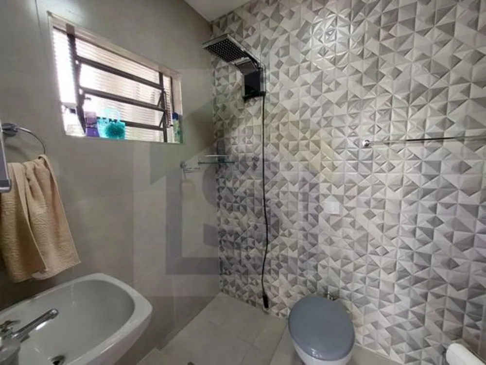 Casa, 2 quartos, 190 m² - Foto 5