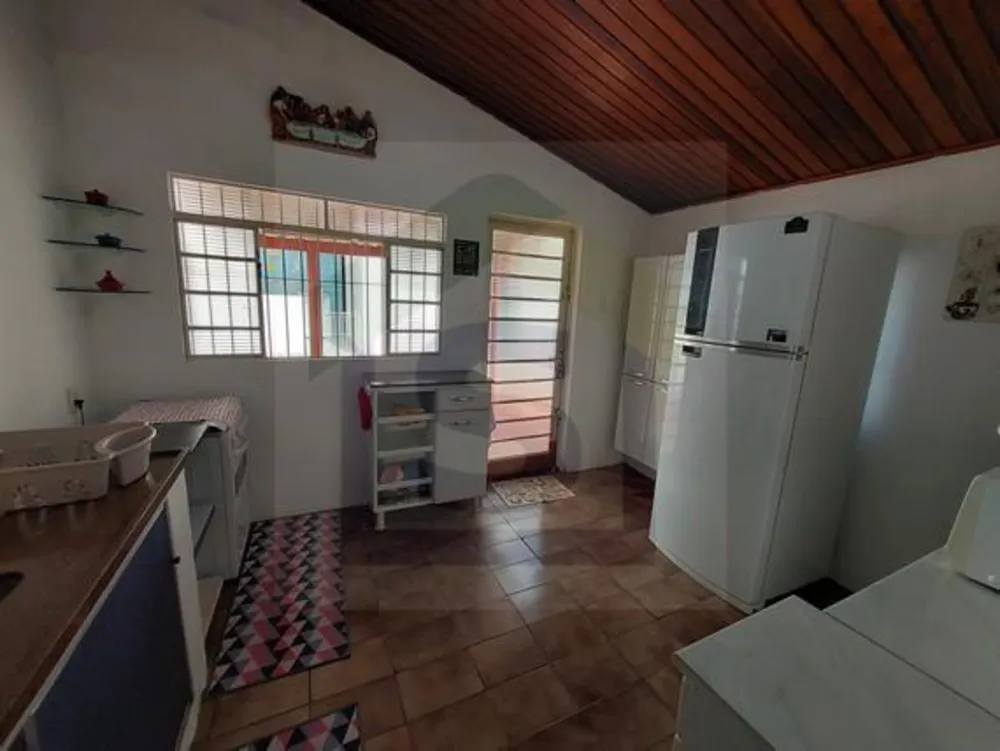 Casa, 2 quartos, 190 m² - Foto 6