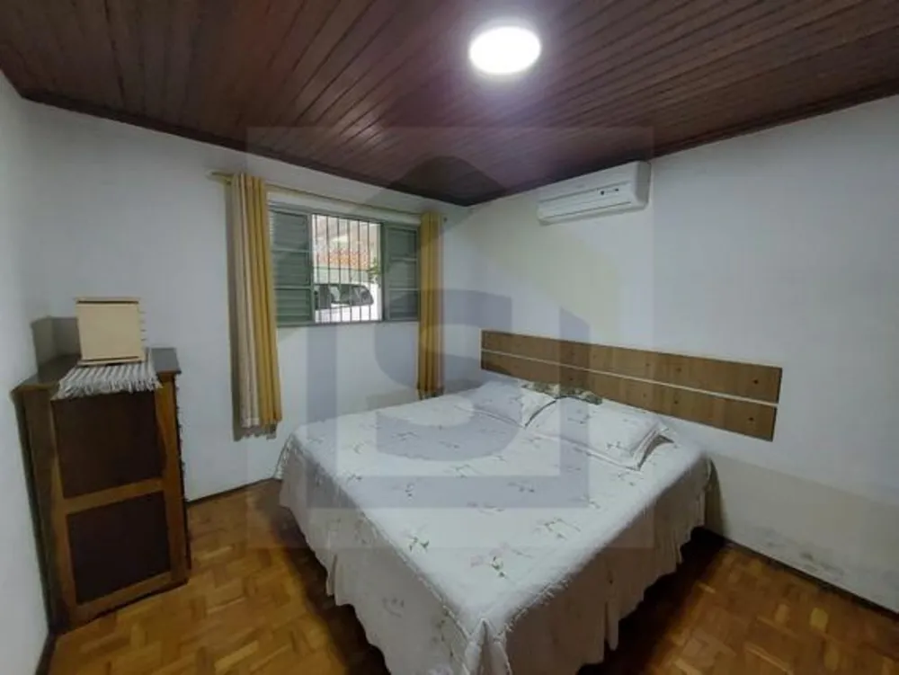 Casa, 2 quartos, 190 m² - Foto 7