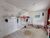 Casa, 2 quartos, 190 m² - Foto 3